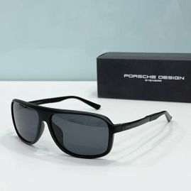 Picture of Porschr Design Sunglasses _SKUfw56827704fw